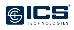 ICS TECHNOLOGIES SRL