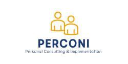 PERCONI GmbH 