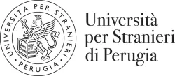 Università per Stranieri di Perugia