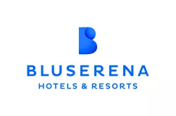Bluserena Hotels & Resorts