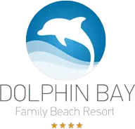 Dolphin Bay Family Beach Resort