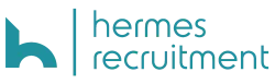 Hermes Recruitment