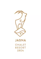 Jasna Chalet Resort
