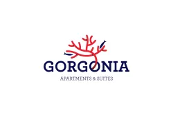 Gorgonia d.o.o.