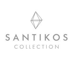 SANTIKOS COLLECTION