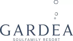 Gardea SoulFamily Resort