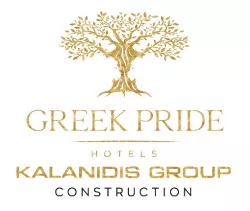 Greek Pride Hotels Group