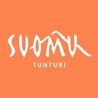 Suomutunturi