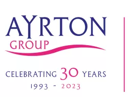 Ayrton Group