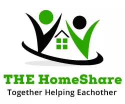 THE HomeShare