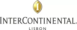 InterContinental Lisbon