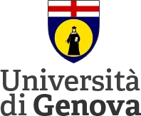 Università degli Studi di Genova