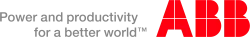 ABB