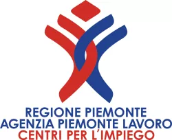 Agenzia Piemonte Lavoro - Servizio Integrato EURES/Alte Professionalità