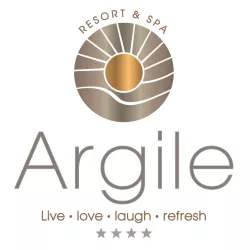 ARGILE RESORT & SPA