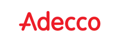 Adecco Norway