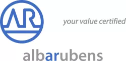 ALBARUBENS srl