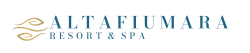 ALTAFIUMARA RESORT & SPA