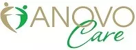 AnovoCare Nursing Home