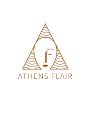 Athens Flair - Member of Hotelising