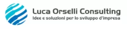 Luca Orselli Consulting sas