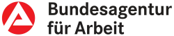 Arbeitgeberservice der Agentur für Arbeit