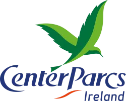 Center Parcs Longford Forest - Ireland