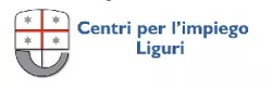 Centri per l'Impiego - LA SPEZIA 