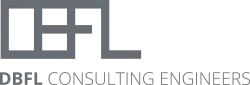 DBFL Consulting Engineers