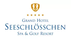 Hotel Seeschlösschen Inh. Rohlf von Oven