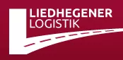 Liedhegener Logistik GmbH & Co. KG.