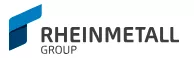 Rheinmetall AG Management Holding.