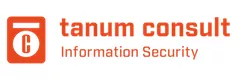 tanum consult GmbH.