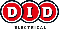 DID Electrical
