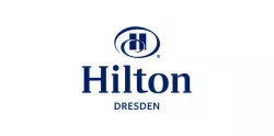Hotel Hilton Dresden Elba Dresden Operating GmbH