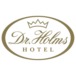 Dr. Holms Hotel