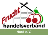 Dralle Fruchthandels GmbH
