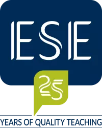 European School of English