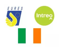 Intreo/Eures Ireland