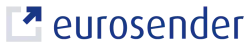 Eurosender 