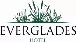 Hastings Everglades Hotel