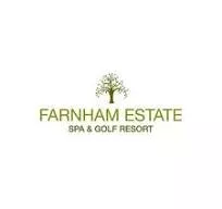 Farnham Estate Spa & Golf Resort