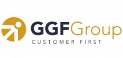 GGF Group