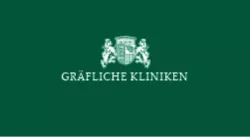 Gräfliche Kliniken GmbH & Co. KG