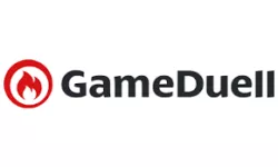 GameDuell GmbH