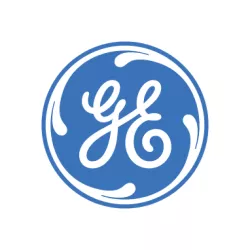 GENERAL ELECTRIC