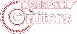 Grüters Logistik GmbH