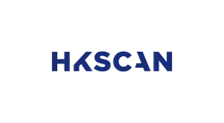 HKScan Finland Oy