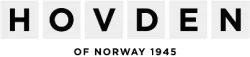 UAB HOVDEN