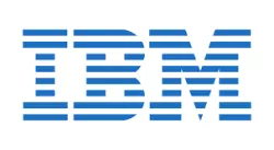 IBM